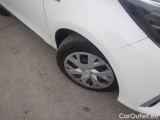  Toyota  Yaris III 2017 5p Benzina Yaris 5p 1.5h Active my18 Automatic Hybrid  19 #54