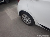  Toyota  Yaris III 2017 5p Benzina Yaris 5p 1.5h Active my18 Automatic Hybrid  19 #58