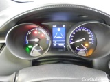  Toyota  C-HR I 2020 C-HR 2.0h More Business e-cvt Automatic Hybrid  20 #6