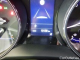  Toyota  C-HR I 2020 C-HR 2.0h More Business e-cvt Automatic Hybrid  20 #7