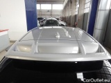  Toyota  C-HR I 2020 C-HR 2.0h More Business e-cvt Automatic Hybrid  20 #13