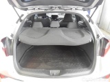  Toyota  C-HR I 2020 C-HR 2.0h More Business e-cvt Automatic Hybrid  20 #16