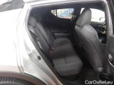  Toyota  C-HR I 2020 C-HR 2.0h More Business e-cvt Automatic Hybrid  20 #17