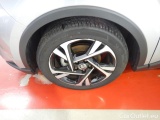  Toyota  C-HR I 2020 C-HR 2.0h More Business e-cvt Automatic Hybrid  20 #19