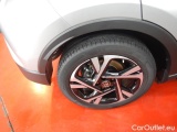  Toyota  C-HR I 2020 C-HR 2.0h More Business e-cvt Automatic Hybrid  20 #23