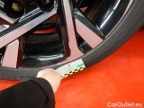  Toyota  C-HR I 2020 C-HR 2.0h More Business e-cvt Automatic Hybrid  20 #45
