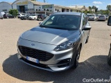  Ford  Kuga III 2020 Diesel Kuga 1.5 ecoblue ST-Line X 2wd 120cv auto Automatic Diesel  21 