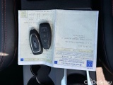  Ford  Kuga III 2020 Diesel Kuga 1.5 ecoblue ST-Line X 2wd 120cv auto Automatic Diesel  21 #6