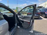  Ford  Kuga III 2020 Diesel Kuga 1.5 ecoblue ST-Line X 2wd 120cv auto Automatic Diesel  21 #14