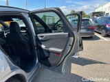  Ford  Kuga III 2020 Diesel Kuga 1.5 ecoblue ST-Line X 2wd 120cv auto Automatic Diesel  21 #15