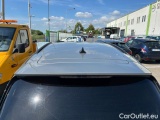  Ford  Kuga III 2020 Diesel Kuga 1.5 ecoblue ST-Line X 2wd 120cv auto Automatic Diesel  21 #16