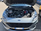  Ford  Kuga III 2020 Diesel Kuga 1.5 ecoblue ST-Line X 2wd 120cv auto Automatic Diesel  21 #18