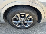  Ford  Kuga III 2020 Diesel Kuga 1.5 ecoblue ST-Line X 2wd 120cv auto Automatic Diesel  21 #23