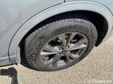  Ford  Kuga III 2020 Diesel Kuga 1.5 ecoblue ST-Line X 2wd 120cv auto Automatic Diesel  21 #27