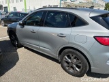  Ford  Kuga III 2020 Diesel Kuga 1.5 ecoblue ST-Line X 2wd 120cv auto Automatic Diesel  21 #33