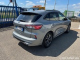  Ford  Kuga III 2020 Diesel Kuga 1.5 ecoblue ST-Line X 2wd 120cv auto Automatic Diesel  21 #35