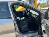  Ford  Kuga III 2020 Diesel Kuga 1.5 ecoblue ST-Line X 2wd 120cv auto Automatic Diesel  21 #37