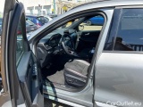  Ford  Kuga III 2020 Diesel Kuga 1.5 ecoblue ST-Line X 2wd 120cv auto Automatic Diesel  21 #38