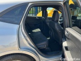  Ford  Kuga III 2020 Diesel Kuga 1.5 ecoblue ST-Line X 2wd 120cv auto Automatic Diesel  21 #40