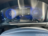  Ford  Kuga III 2020 Diesel Kuga 1.5 ecoblue ST-Line X 2wd 120cv auto Automatic Diesel  21 #42