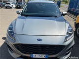  Ford  Kuga III 2020 Diesel Kuga 1.5 ecoblue ST-Line X 2wd 120cv auto Automatic Diesel  21 #45
