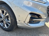  Ford  Kuga III 2020 Diesel Kuga 1.5 ecoblue ST-Line X 2wd 120cv auto Automatic Diesel  21 #47