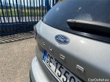  Ford  Kuga III 2020 Diesel Kuga 1.5 ecoblue ST-Line X 2wd 120cv auto Automatic Diesel  21 #51