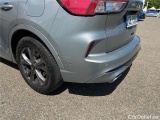  Ford  Kuga III 2020 Diesel Kuga 1.5 ecoblue ST-Line X 2wd 120cv auto Automatic Diesel  21 #52