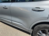  Ford  Kuga III 2020 Diesel Kuga 1.5 ecoblue ST-Line X 2wd 120cv auto Automatic Diesel  21 #57