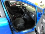  Ford  Puma II 2020 Benzina Puma 1.0 ecoboost h Titanium s&s 125cv Manual Hybrid  22 #7