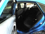  Ford  Puma II 2020 Benzina Puma 1.0 ecoboost h Titanium s&s 125cv Manual Hybrid  22 #9