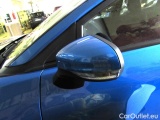  Ford  Puma II 2020 Benzina Puma 1.0 ecoboost h Titanium s&s 125cv Manual Hybrid  22 #21
