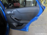  Ford  Puma II 2020 Benzina Puma 1.0 ecoboost h Titanium s&s 125cv Manual Hybrid  22 #25