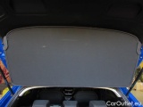  Ford  Puma II 2020 Benzina Puma 1.0 ecoboost h Titanium s&s 125cv Manual Hybrid  22 #26