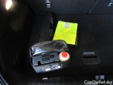  Ford  Puma II 2020 Benzina Puma 1.0 ecoboost h Titanium s&s 125cv Manual Hybrid  22 #28