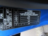  Ford  Puma II 2020 Benzina Puma 1.0 ecoboost h Titanium s&s 125cv Manual Hybrid  22 #46
