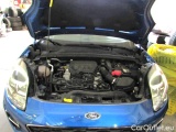  Ford  Puma II 2020 Benzina Puma 1.0 ecoboost h Titanium s&s 125cv Manual Hybrid  22 #47