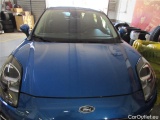  Ford  Puma II 2020 Benzina Puma 1.0 ecoboost h Titanium s&s 125cv Manual Hybrid  22 #50