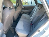  Toyota  Corolla XII 2019 Touring Sport Corolla Touring Sports 1.8h Business cvt Automatic Hybrid  23 #9