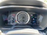  Toyota  Corolla XII 2019 Touring Sport Corolla Touring Sports 1.8h Business cvt Automatic Hybrid  23 #12