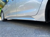  Toyota  Corolla XII 2019 Touring Sport Corolla Touring Sports 1.8h Business cvt Automatic Hybrid  23 #21