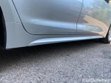  Toyota  Corolla XII 2019 Touring Sport Corolla Touring Sports 1.8h Business cvt Automatic Hybrid  23 #24