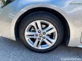  Toyota  Corolla XII 2019 Touring Sport Corolla Touring Sports 1.8h Business cvt Automatic Hybrid  23 #27