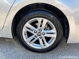  Toyota  Corolla XII 2019 Touring Sport Corolla Touring Sports 1.8h Business cvt Automatic Hybrid  23 #39