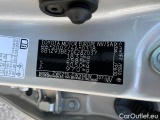  Toyota  Corolla XII 2019 Touring Sport Corolla Touring Sports 1.8h Business cvt Automatic Hybrid  23 #46