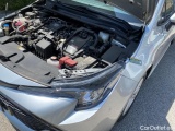  Toyota  Corolla XII 2019 Touring Sport Corolla Touring Sports 1.8h Business cvt Automatic Hybrid  23 #48