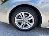  Toyota  Corolla XII 2019 Touring Sport Corolla Touring Sports 1.8h Business cvt Automatic Hybrid  23 #51