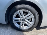  Toyota  Corolla XII 2019 Touring Sport Corolla Touring Sports 1.8h Business cvt Automatic Hybrid  23 #55