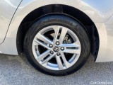  Toyota  Corolla XII 2019 Touring Sport Corolla Touring Sports 1.8h Business cvt Automatic Hybrid  23 #61