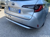  Toyota  Corolla XII 2019 Touring Sport Corolla Touring Sports 1.8h Business cvt Automatic Hybrid  23 #75